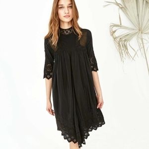Ulla Johnson dress